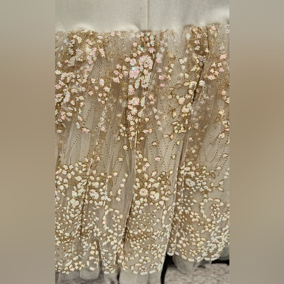 Women’s dance costume - Picture 3 of 5